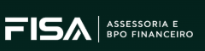 FISA Assessoria e BPO Financeiro